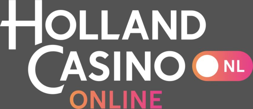 Holland Casino Online logo